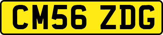 CM56ZDG