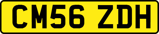 CM56ZDH