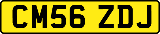 CM56ZDJ