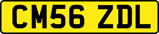 CM56ZDL