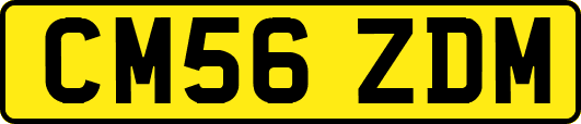 CM56ZDM