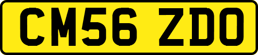CM56ZDO