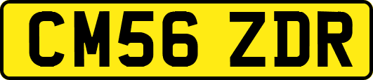 CM56ZDR