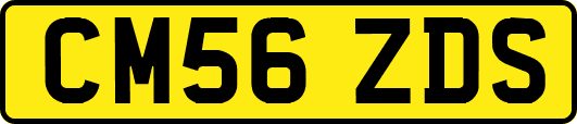 CM56ZDS
