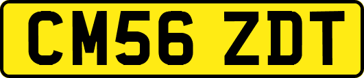 CM56ZDT