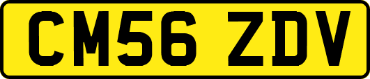 CM56ZDV