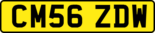 CM56ZDW