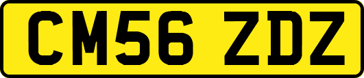 CM56ZDZ