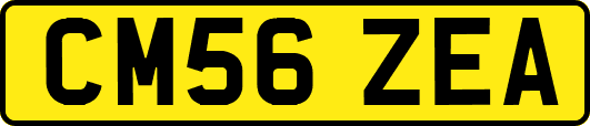 CM56ZEA