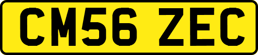 CM56ZEC