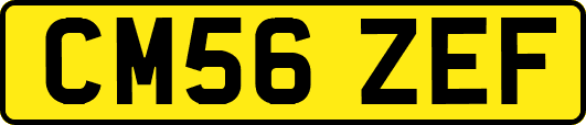 CM56ZEF