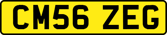 CM56ZEG