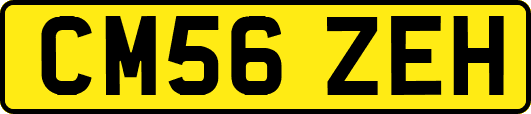 CM56ZEH