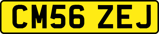 CM56ZEJ