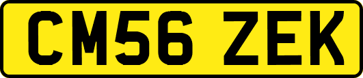 CM56ZEK