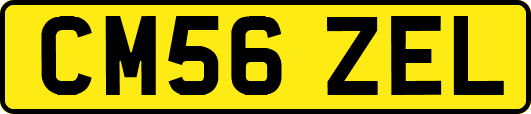 CM56ZEL