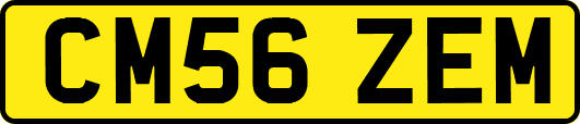 CM56ZEM