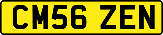 CM56ZEN