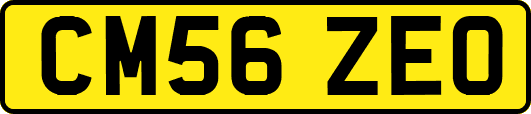 CM56ZEO