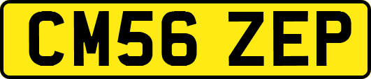 CM56ZEP