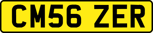 CM56ZER