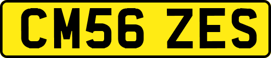 CM56ZES