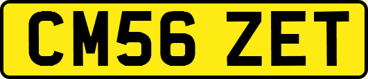 CM56ZET
