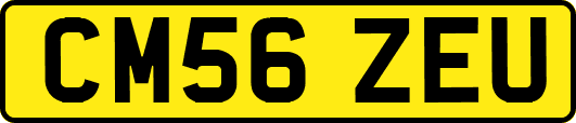 CM56ZEU