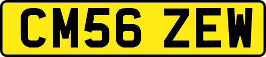 CM56ZEW