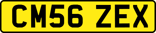 CM56ZEX