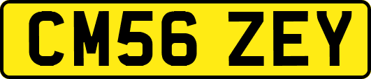 CM56ZEY