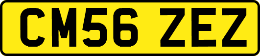 CM56ZEZ