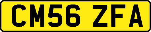 CM56ZFA