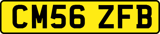 CM56ZFB
