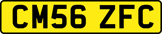 CM56ZFC