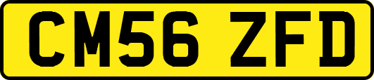 CM56ZFD