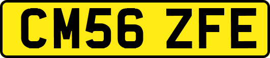 CM56ZFE