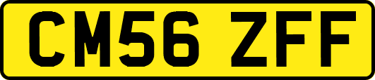 CM56ZFF