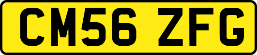 CM56ZFG