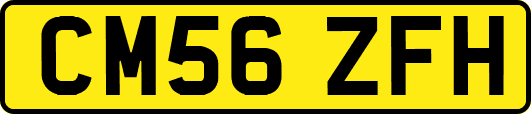 CM56ZFH