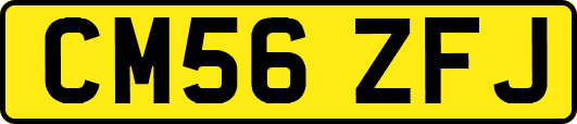 CM56ZFJ