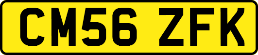 CM56ZFK