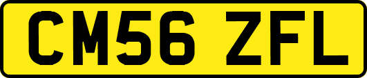 CM56ZFL