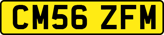 CM56ZFM