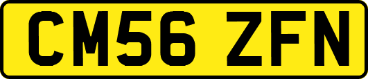 CM56ZFN