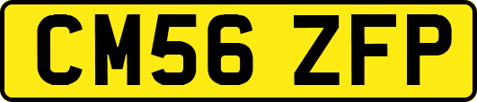 CM56ZFP