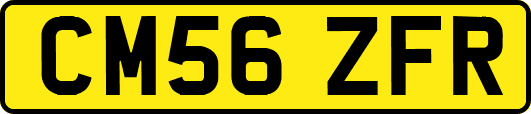 CM56ZFR
