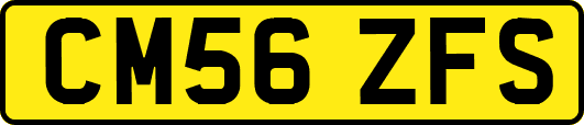 CM56ZFS