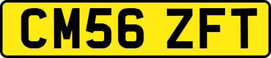 CM56ZFT
