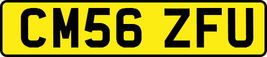 CM56ZFU